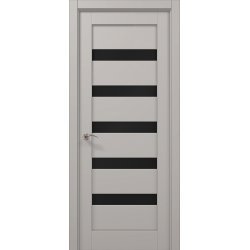 Модель Millenium ML-02 | Папа Карло