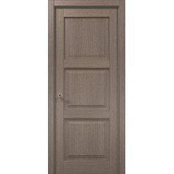 Модель Millenium ML-06 | Папа Карло