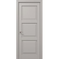 Модель Millenium ML-06 | Папа Карло