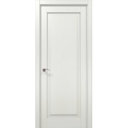 Купити Модель Millenium ML-08 | Папа Карло Модель Millenium ML-08 | Папа Карло