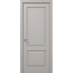 Купити Модель Millenium ML-10 | Папа Карло Модель Millenium ML-10 | Папа Карло