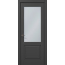Купити Модель Millenium ML-11 | Папа Карло Модель Millenium ML-11 | Папа Карло