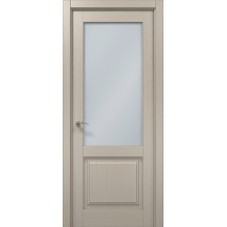 Купити Модель Millenium ML-11 | Папа Карло Модель Millenium ML-11 | Папа Карло
