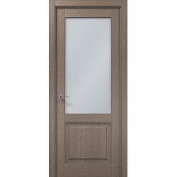 Купити Модель Millenium ML-11 | Папа Карло Модель Millenium ML-11 | Папа Карло