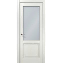 Купити Модель Millenium ML-11 | Папа Карло Модель Millenium ML-11 | Папа Карло