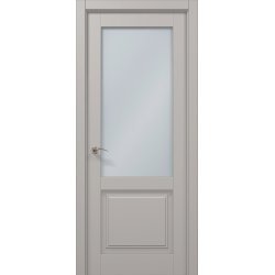 Купити Модель Millenium ML-11 | Папа Карло Модель Millenium ML-11 | Папа Карло