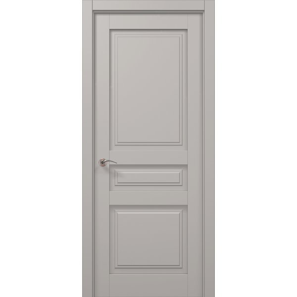 Купити Модель Millenium ML-12 | Папа Карло Модель Millenium ML-12 | Папа Карло