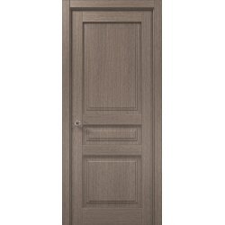 Купити Модель Millenium ML-12 | Папа Карло Модель Millenium ML-12 | Папа Карло