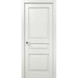 Купити Модель Millenium ML-12 | Папа Карло Модель Millenium ML-12 | Папа Карло