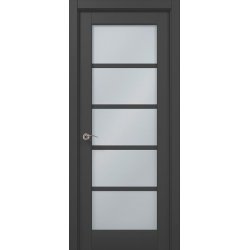 Купити Модель Millenium ML-15 | Папа Карло Модель Millenium ML-15 | Папа Карло