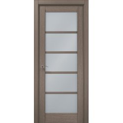 Купити Модель Millenium ML-15 | Папа Карло Модель Millenium ML-15 | Папа Карло