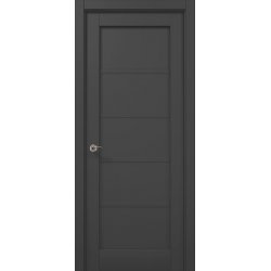 Купити Модель Millenium ML-15F | Папа Карло Модель Millenium ML-15F | Папа Карло