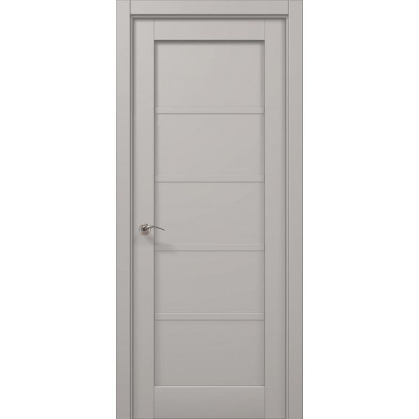 Купити Модель Millenium ML-15F | Папа Карло Модель Millenium ML-15F | Папа Карло