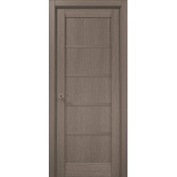 Купити Модель Millenium ML-15F | Папа Карло Модель Millenium ML-15F | Папа Карло