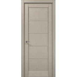 Купити Модель Millenium ML-15F | Папа Карло Модель Millenium ML-15F | Папа Карло