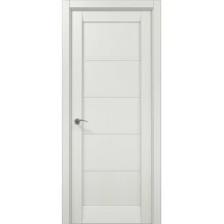 Купити Модель Millenium ML-15F | Папа Карло Модель Millenium ML-15F | Папа Карло