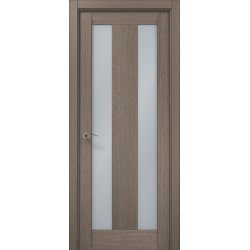 Купити Модель Millenium ML-19 | Папа Карло Модель Millenium ML-19 | Папа Карло
