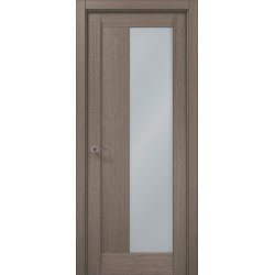 Купити Модель Millenium ML-20 | Папа Карло Модель Millenium ML-20 | Папа Карло