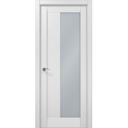 Купити Модель Millenium ML-20 | Папа Карло Модель Millenium ML-20 | Папа Карло
