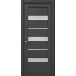 Купити Модель Millenium ML-22 | Папа Карло Модель Millenium ML-22 | Папа Карло