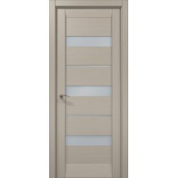 Купити Модель Millenium ML-22 | Папа Карло Модель Millenium ML-22 | Папа Карло