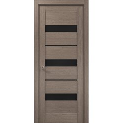 Купити Модель Millenium ML-22 | Папа Карло Модель Millenium ML-22 | Папа Карло