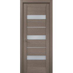 Купити Модель Millenium ML-22 | Папа Карло Модель Millenium ML-22 | Папа Карло