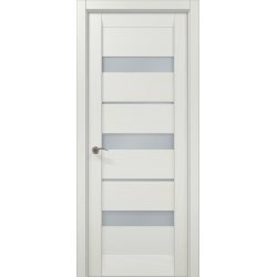 Купити Модель Millenium ML-22 | Папа Карло Модель Millenium ML-22 | Папа Карло