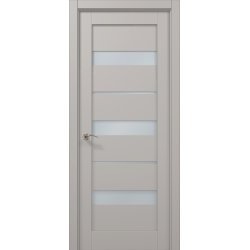 Купити Модель Millenium ML-22 | Папа Карло Модель Millenium ML-22 | Папа Карло