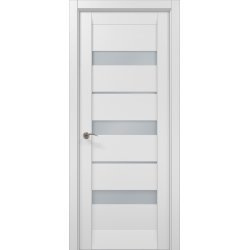 Купити Модель Millenium ML-22 | Папа Карло Модель Millenium ML-22 | Папа Карло