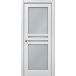 Купити Модель Millenium ML-30 | Папа Карло Модель Millenium ML-30 | Папа Карло