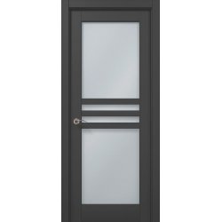 Купити Модель Millenium ML-30 | Папа Карло Модель Millenium ML-30 | Папа Карло