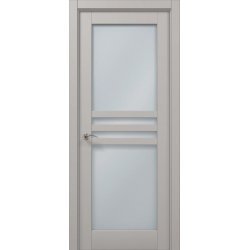Купити Модель Millenium ML-30 | Папа Карло Модель Millenium ML-30 | Папа Карло