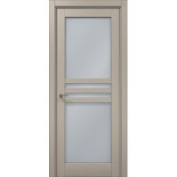 Купити Модель Millenium ML-30 | Папа Карло Модель Millenium ML-30 | Папа Карло
