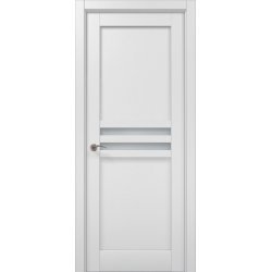Купити Модель Millenium ML-31 | Папа Карло Модель Millenium ML-31 | Папа Карло