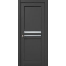 Купити Модель Millenium ML-31 | Папа Карло Модель Millenium ML-31 | Папа Карло
