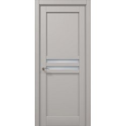 Купити Модель Millenium ML-31 | Папа Карло Модель Millenium ML-31 | Папа Карло