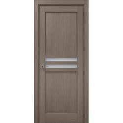 Купити Модель Millenium ML-31 | Папа Карло Модель Millenium ML-31 | Папа Карло