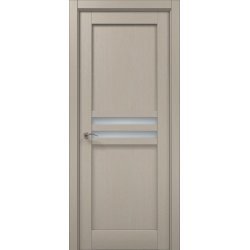 Купити Модель Millenium ML-31 | Папа Карло Модель Millenium ML-31 | Папа Карло