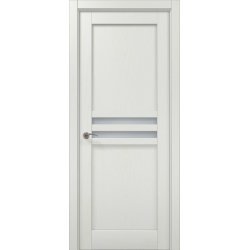 Купити Модель Millenium ML-31 | Папа Карло Модель Millenium ML-31 | Папа Карло