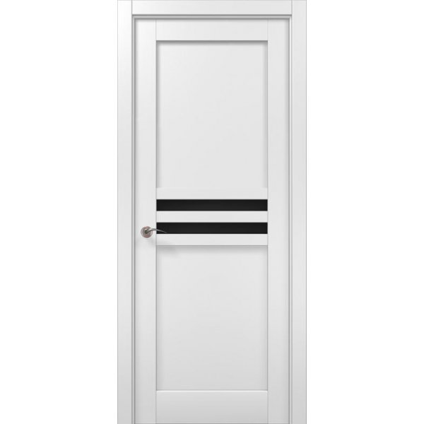 Купити Модель Millenium ML-31 | Папа Карло Модель Millenium ML-31 | Папа Карло