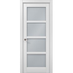 Купити Модель Millenium ML-32 | Папа Карло Модель Millenium ML-32 | Папа Карло