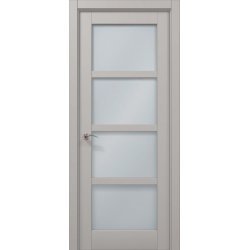 Купити Модель Millenium ML-32 | Папа Карло Модель Millenium ML-32 | Папа Карло