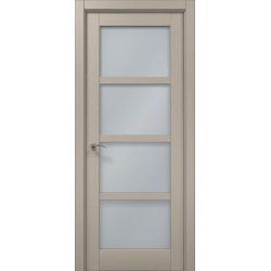 Купити Модель Millenium ML-32 | Папа Карло Модель Millenium ML-32 | Папа Карло