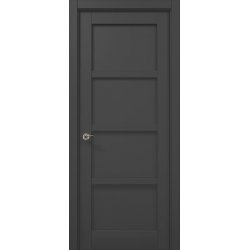 Купити Модель Millenium ML-33 | Папа Карло Модель Millenium ML-33 | Папа Карло