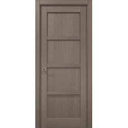 Купити Модель Millenium ML-33 | Папа Карло Модель Millenium ML-33 | Папа Карло