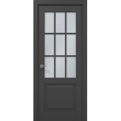 Купити Модель Millenium ML-36 | Папа Карло Модель Millenium ML-36 | Папа Карло