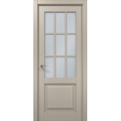 Купити Модель Millenium ML-36 | Папа Карло Модель Millenium ML-36 | Папа Карло