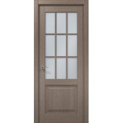 Купити Модель Millenium ML-36 | Папа Карло Модель Millenium ML-36 | Папа Карло
