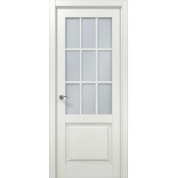 Купити Модель Millenium ML-36 | Папа Карло Модель Millenium ML-36 | Папа Карло